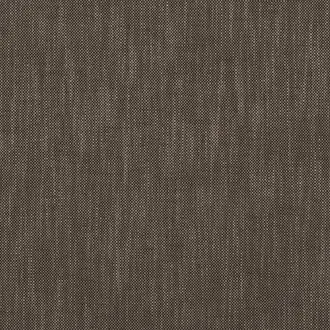 Peron Mercury 7319-27