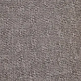 Whisp 7862-942