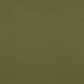 Baker House Velvet BF10838-795