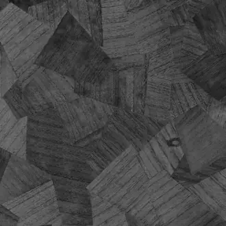 Aalto Wenge