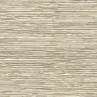 Tigris W1112-02