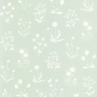 Herbier 87627045