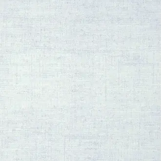 Bankun Raffia T14517
