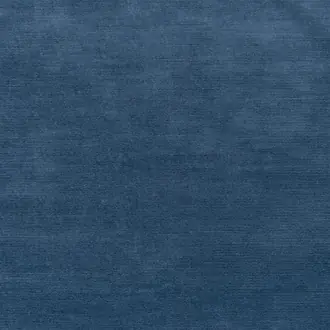 Linen Velvet FRL5210-04