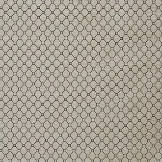Calabrez LCT-5358 001