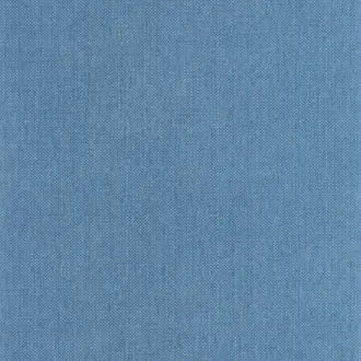 Uni Mat 104996366