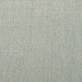 Orta LF2364FR-010