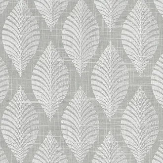 Aspen F1436-03