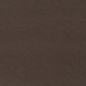 Phil JA1051-021