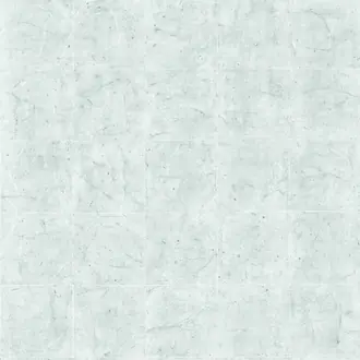 Piastrella 312946
