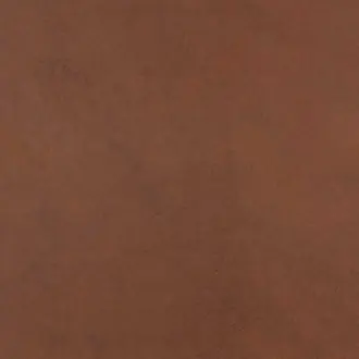 Map 10746825