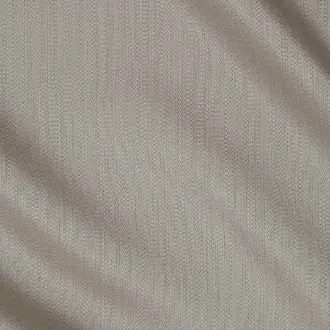 Miramar Silk 31621-03