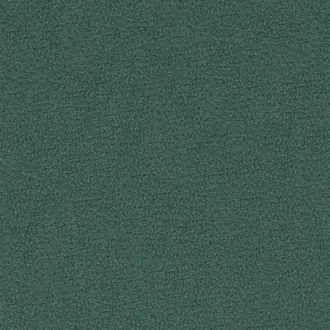 Mezzola Luxe FDG3159-31