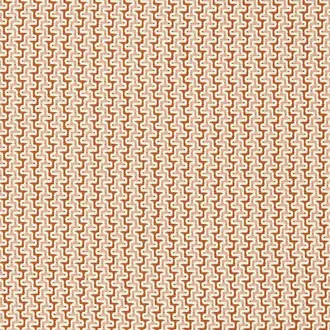 Sashiko 134580