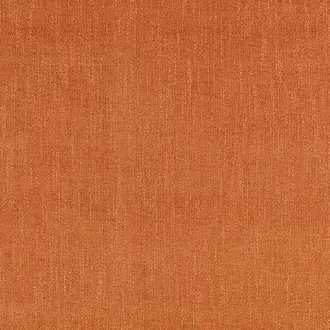 Okero Cajun
