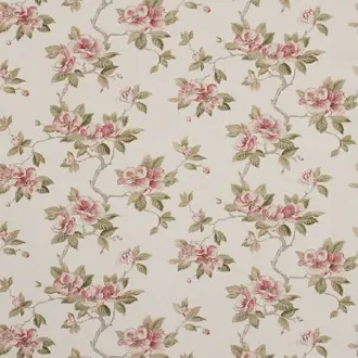 Fleurie Pink