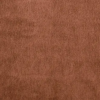 Cape-Mohair Kiln