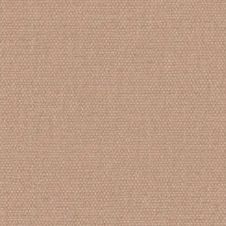 Jumbo Nude