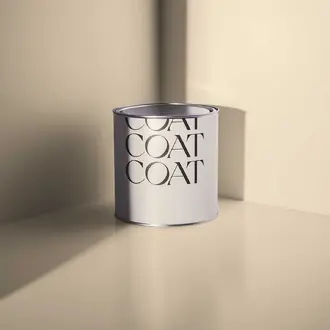 Humble Paint