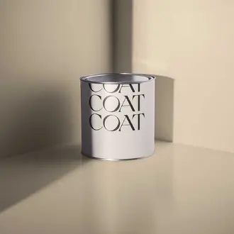 Well Grounded Paint