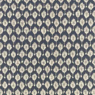 Otillo Navy
