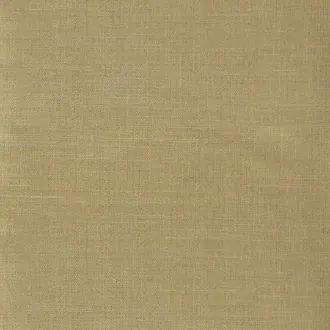 Natural Wallcoverings 3 303504