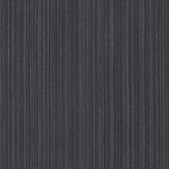 Acrux 09 Midnight