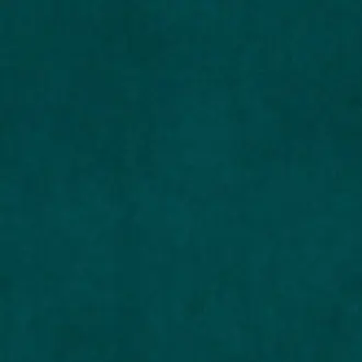 Palazzo 20 Teal
