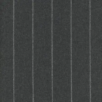 Cambridge Charcoal