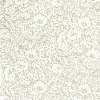 Meadow Fields 237196