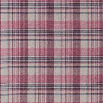 Bryndle Check 236736