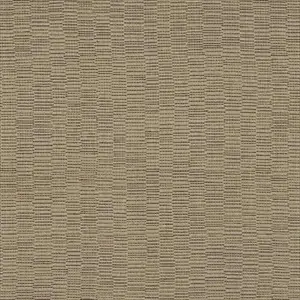 Iberis 3600 03 29