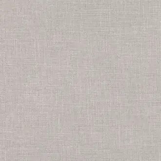 Hue Soft Grey K5183-57