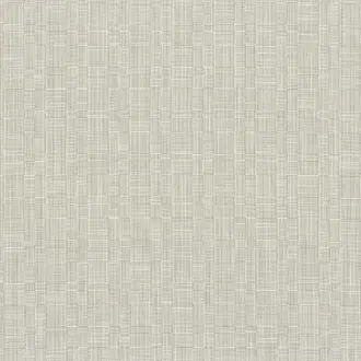 Long Metrage 3851 02 35