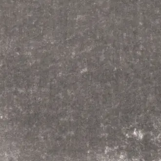 Musa Zirconium 9034-09