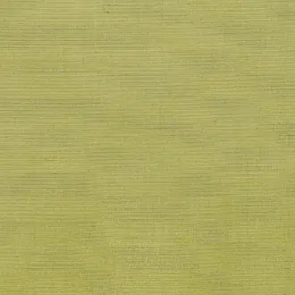 Callisto Marram Z163-12