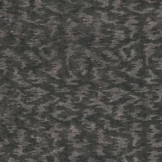Bonomo Mineral Z602-05