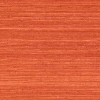 Palisade Ember Z574-08