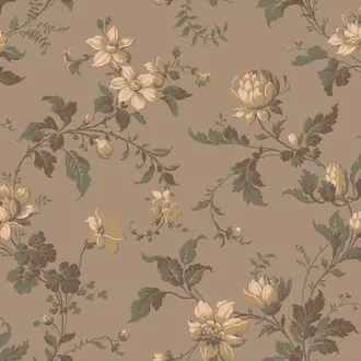 Blomslinga 4520