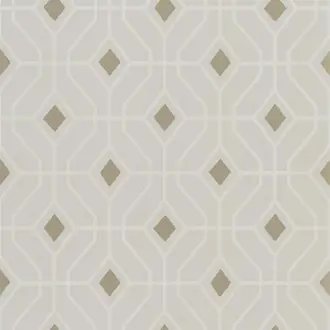 Laterza Linen PDG1026-01