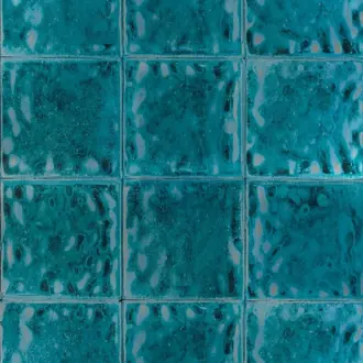 Aquarelle PDG646-02