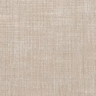 Alcove RM 410 03