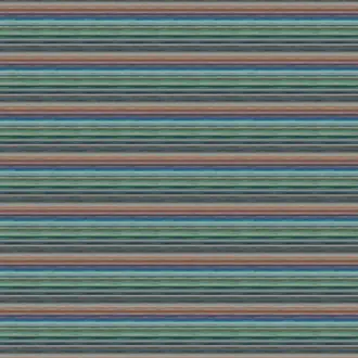 Riga Multicolor Horizontal 10199