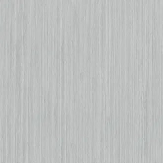 Elegance EGA4114