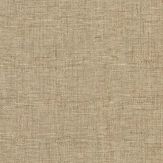 Vinyl Belgian Linen Pecan Sandie 4634