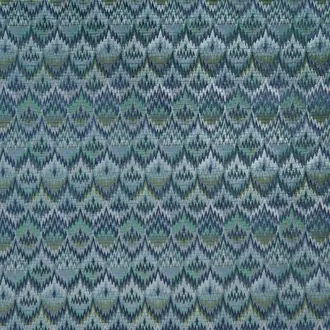 Kazbek N901 2265 002