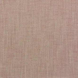 Sunwashed Linen 1595