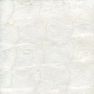 Flexi Mother of Pearl Aphrodite MR-MAS-01