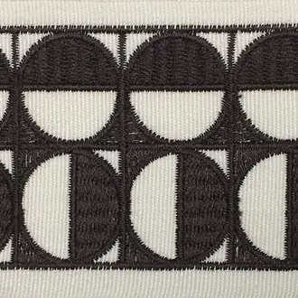 Patones LCP-5473 003