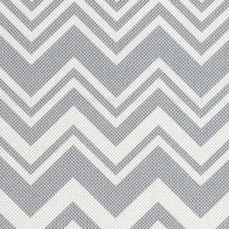 Macro Zig Zag 10291